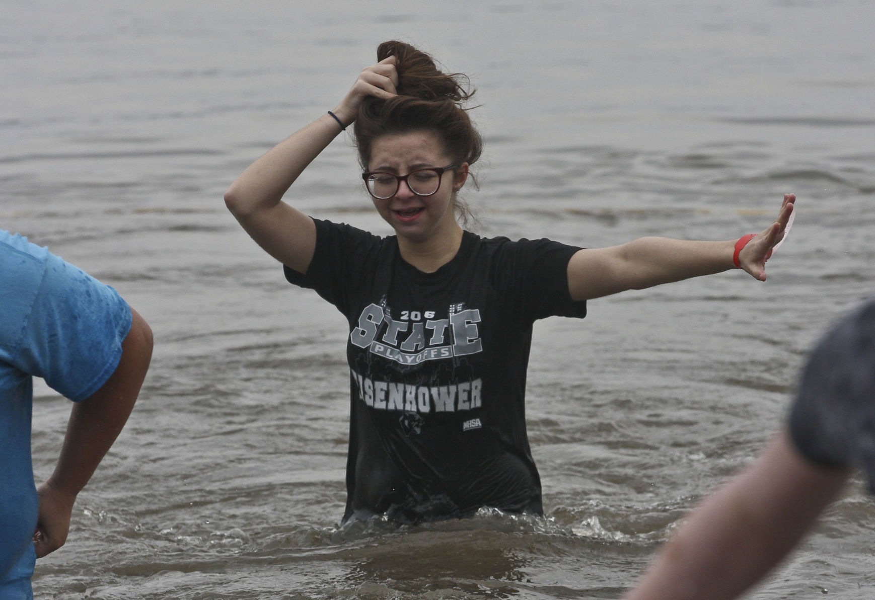 Polar Plunge 62 3.02.19.JPG